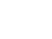 Logo Gentle