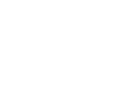 Logo Haystack