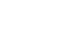 Logo Kaliber Kunstenschool