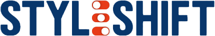 Styleshift Webdesign