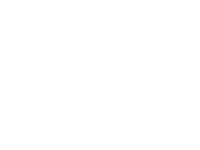 Logo Mediant