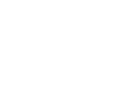 Logo Nedko Kozijnen