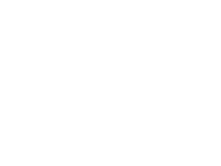 Logo Studio15 Talenthouse