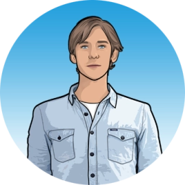 Wouter