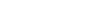 YOOtheme